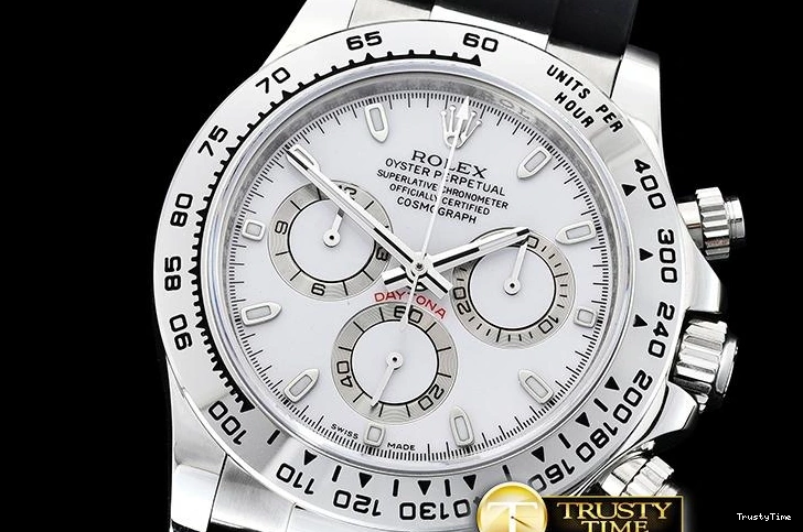 0810 ROLDYT0263B – Daytona TopPick 911